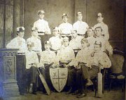 1890s group